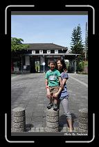 IMG_8961 * 566 x 910 * (239KB)