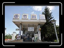 IMG_8970 * 850 x 608 * (247KB)