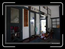 IMG_8974 * 850 x 608 * (250KB)