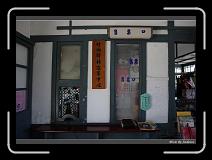 IMG_8975 * 850 x 608 * (227KB)