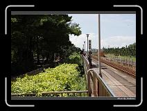 IMG_8976 * 850 x 608 * (236KB)