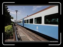 IMG_8977 * 850 x 608 * (237KB)