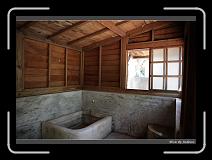 IMG_8983 * 850 x 608 * (223KB)