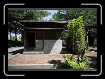 IMG_8985 * 850 x 608 * (242KB)