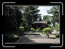 IMG_8990 * 850 x 608 * (248KB)