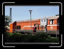 IMG_8993 * 850 x 608 * (230KB)