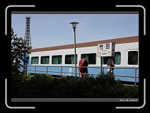 IMG_8994 * 850 x 608 * (238KB)