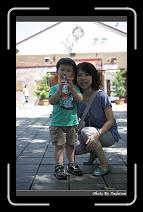 IMG_8996 * 566 x 910 * (237KB)