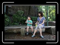 IMG_9001 * 850 x 608 * (244KB)