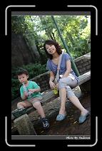 IMG_9003 * 566 x 910 * (239KB)