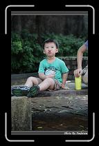IMG_9006 * 566 x 910 * (222KB)