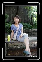 IMG_9010 * 566 x 910 * (240KB)