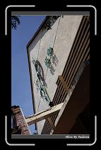 IMG_9013 * 566 x 910 * (232KB)