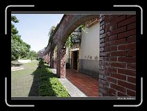 IMG_9019 * 850 x 608 * (241KB)