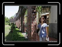 IMG_9020 * 850 x 608 * (246KB)