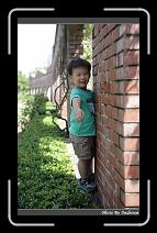 IMG_9025 * 566 x 910 * (235KB)