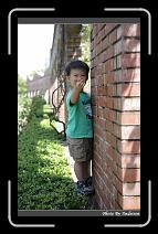 IMG_9026 * 566 x 910 * (233KB)