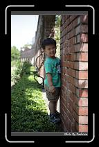 IMG_9027 * 566 x 910 * (249KB)