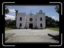 IMG_9033 * 850 x 608 * (242KB)