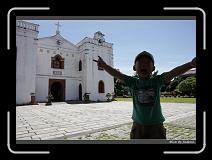 IMG_9036 * 850 x 608 * (238KB)