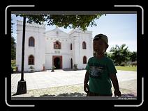 IMG_9037 * 850 x 608 * (243KB)