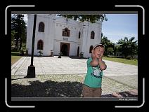 IMG_9059 * 850 x 608 * (232KB)