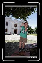 IMG_9060 * 566 x 910 * (246KB)