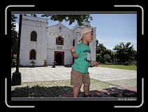IMG_9062 * 850 x 608 * (238KB)