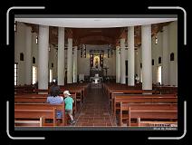IMG_9068 * 850 x 608 * (236KB)