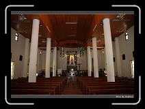 IMG_9070 * 850 x 608 * (231KB)