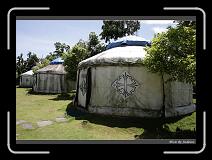 IMG_9118 * 850 x 608 * (244KB)
