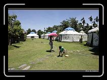 IMG_9120 * 850 x 608 * (247KB)