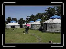 IMG_9124 * 850 x 608 * (239KB)