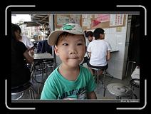 IMG_9134 * 850 x 608 * (239KB)