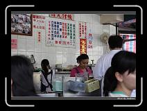 IMG_9136 * 850 x 608 * (245KB)