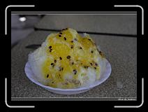 IMG_9141 * 850 x 608 * (225KB)