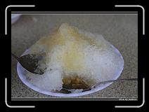 IMG_9142 * 850 x 608 * (238KB)