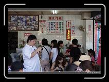 IMG_9144 * 850 x 608 * (242KB)