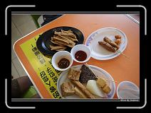 IMG_9150 * 850 x 608 * (249KB)