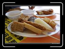 IMG_9152 * 850 x 608 * (230KB)