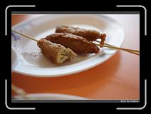 IMG_9154 * 850 x 608 * (206KB)