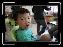 IMG_9156 * 850 x 608 * (211KB)