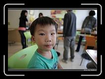 IMG_9157 * 850 x 608 * (210KB)