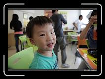 IMG_9162 * 850 x 608 * (232KB)