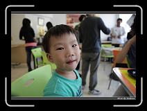IMG_9163 * 850 x 608 * (222KB)