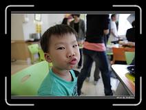 IMG_9167 * 850 x 608 * (221KB)