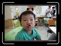 IMG_9169 * 850 x 608 * (220KB)