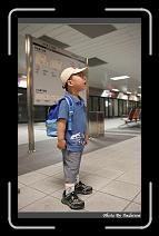 IMG_9176 * 566 x 910 * (237KB)