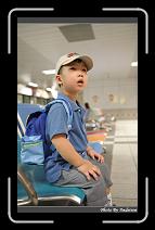 IMG_9181 * 566 x 910 * (232KB)