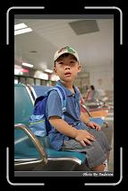 IMG_9182 * 566 x 910 * (211KB)
